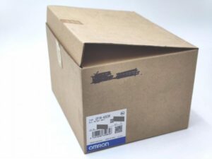 CP1W-40EDR オムロン 箱開封済み 箱よごれマジック書込あり 未