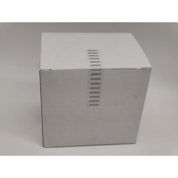 CJ2H-CPU64-EIP オムロン 新品 CPU.Ver.1.5 EIP.V