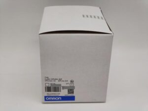 CJ2H-CPU64-EIP オムロン 新品 CPU.Ver.1.5 EIP.V