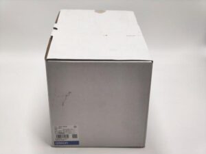 S8AS-48008 オムロン 箱よごれいたみあり 未使用