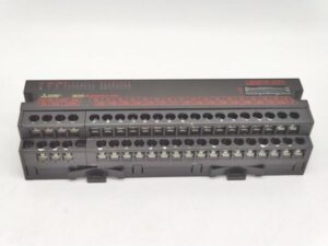 AJ65SBTB1B-16TE1 三菱電機 中古 AJ65SBTB1B-16TE C