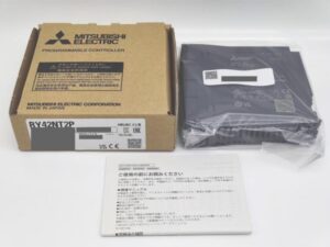 RY42NT2P 三菱電機 2022年 新品