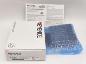 KV-NC16EXE キーエンス 新品