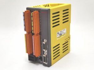 A03B-0823-C001 FANUC 未使用
