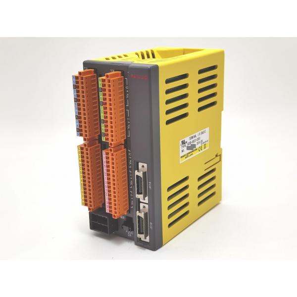A03B-0823-C001 FANUC 未使用