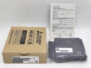 R60AD4 三菱電機 2023年 新品 R60AD