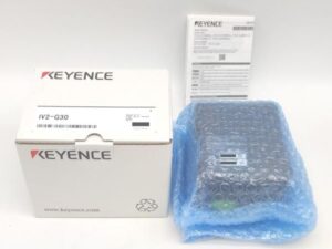 IV2-G30 キーエンス 新品 IV2-G IVシリーズ 画像セン