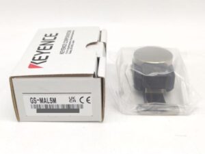 GS-MAL5M キーエンス 新品