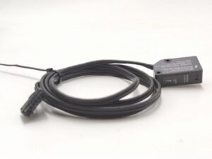 LV-NH35 キーエンス 中古 LVシリーズ デジタルレーザセンサ