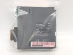 QJ71NT11B 三菱電機 箱なし 未使用