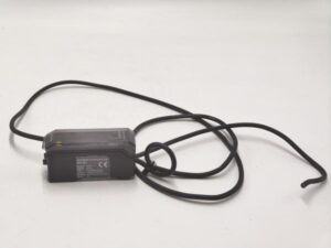GV-21 キーエンス 中古 GVシリーズ レーザ変位計