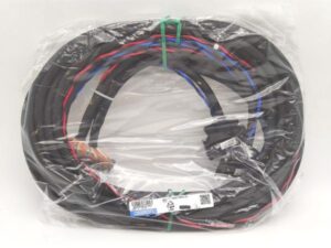 XW2Z-500J-G1 オムロン 新品 XW2Z-500J-G