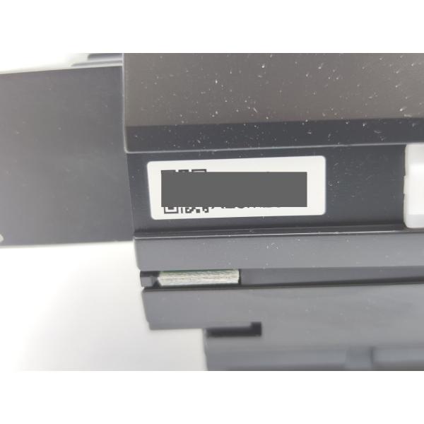 ME110SSR-4APH 三菱電機 新品 SRシリーズ コードリーダ