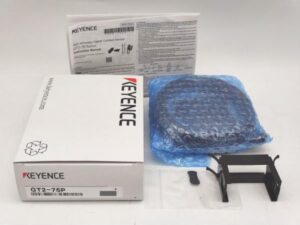 GT2-75P キーエンス 新品