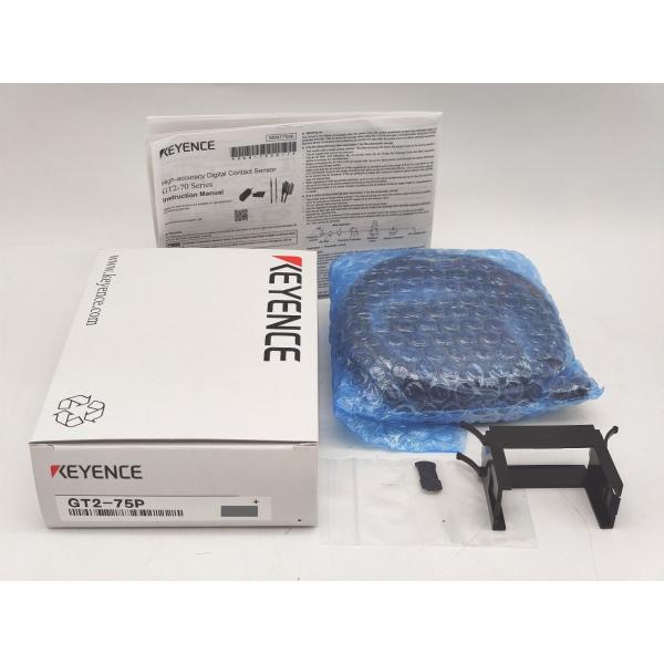 GT2-75P キーエンス 新品