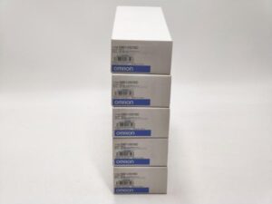 S8E1-05015D オムロン 5箱セット 新品 S8シリーズ スイッチ