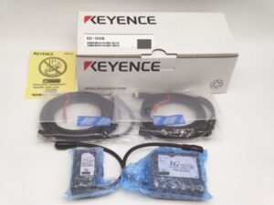 IG-028 キーエンス 新品 IG-