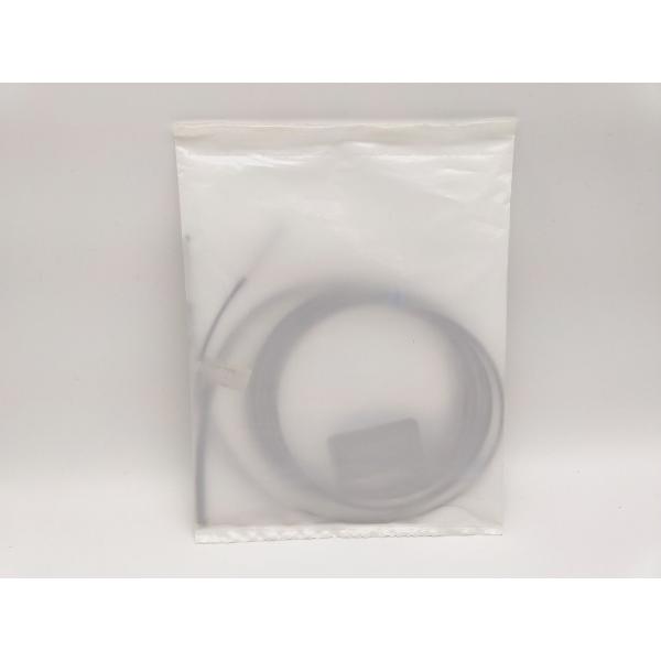 E32-T14L オムロン 新品