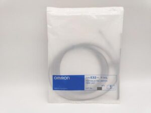 E32-T14L オムロン 新品