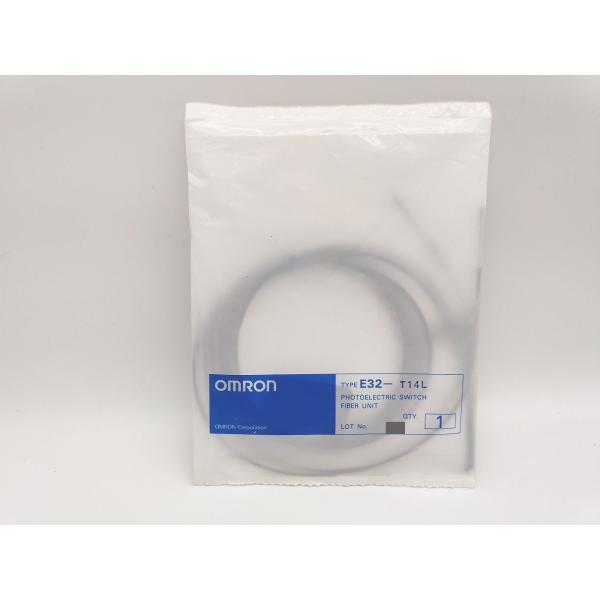 E32-T14L オムロン 新品