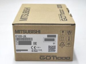 GT1020-LBL 三菱電機 新品 GOT