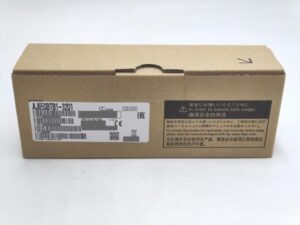 AJ65SBTB1-32D1 三菱電機 新品 シーケンサ CC-Linkシリーズ