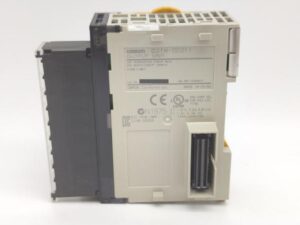 CJ1W-OD211 オムロン 中古 CJ1W-OD CJ1シリーズ