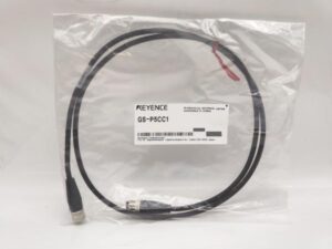 GS-P5CC1 キーエンス 新品 GS-P5CC