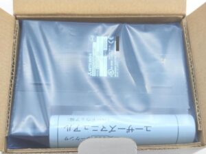 A1SD71-S2 三菱電機 箱汚れあり 新品 A1SD71-S ME