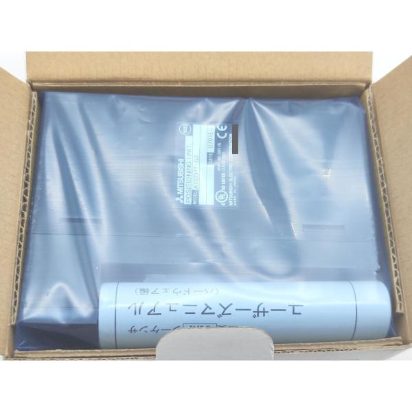 A1SD71-S2 三菱電機 箱汚れあり 新品 A1SD71-S ME