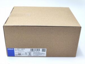 CJ1W-ID232 オムロン 新品 CJ1シリーズ