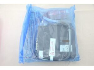 Q172DRCPU 三菱電機 新品 箱なし シーケンサ