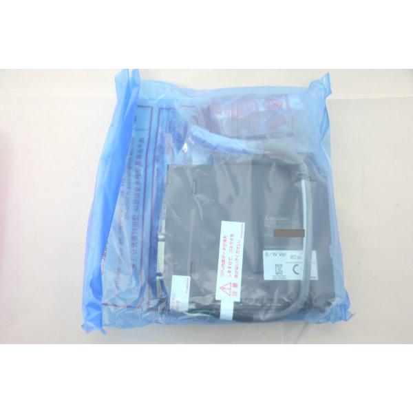 Q172DRCPU 三菱電機 新品 箱なし シーケンサ