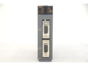 QD51 三菱電機 中古 4 シーケンサ