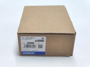 CJ1W-OD211 オムロン 新品 CJ1シリーズ