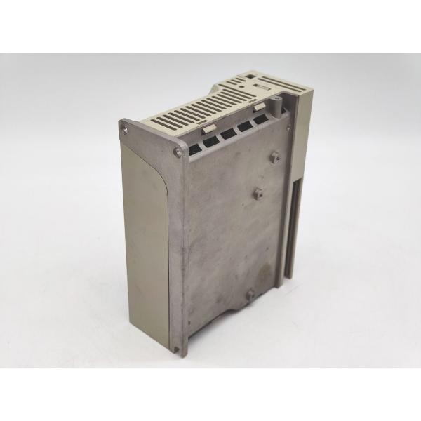 R88D-UP08H オムロン 中古