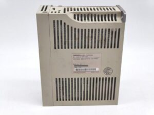R88D-UP08H オムロン 中古