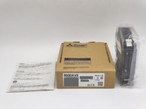 R60DAV8 三菱電機 2022年製 新品 R60DAV