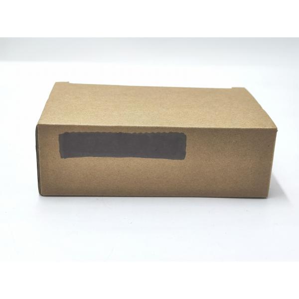 S8FS-G01524CD オムロン 箱マジック書込あり 新品 FSシリーズ