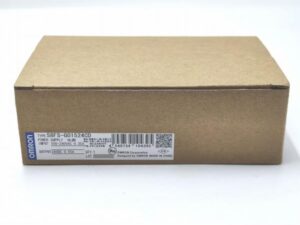 S8FS-G01524CD オムロン 箱マジック書込あり 新品 FSシリーズ