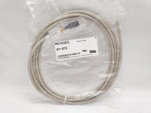 SV-ST3 キーエンス 新品 SV-ST