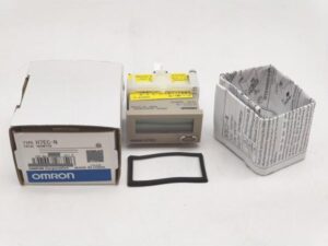 H7EC-N オムロン 新品