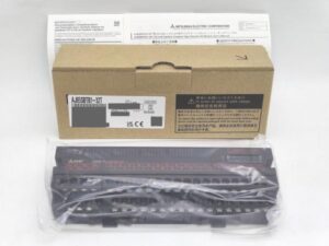 AJ65SBTB1-32T 三菱電機 2024年製 新品 CC-Linkシリー