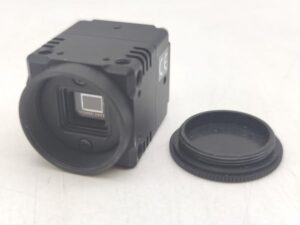 STC-MB33USB オムロン 中古 本体×