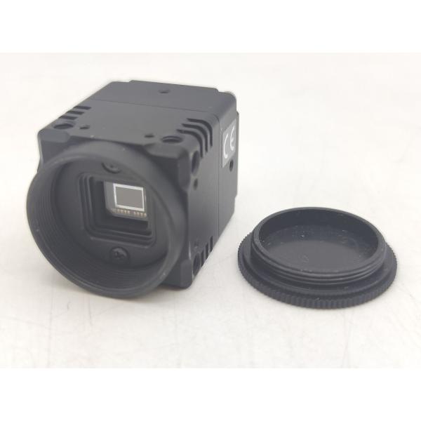 STC-MB33USB オムロン 中古 本体×