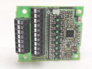 FR-A8AX 三菱電機 中古 FRシリーズ インバータ