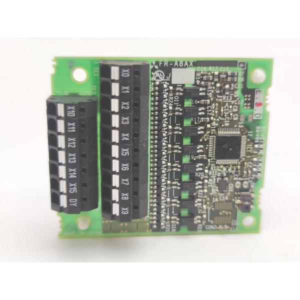 FR-A8AX 三菱電機 中古 FRシリーズ インバータ