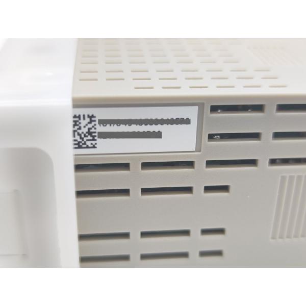 E5CS-Q1KJU-W オムロン 新品 100to240VAC E5シリー