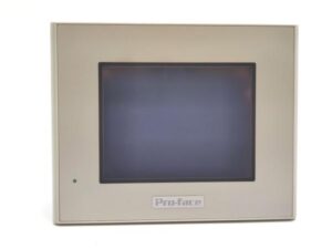 AGP3200-A1-D24 Pro-face 中古 PFXGP3200AAD
