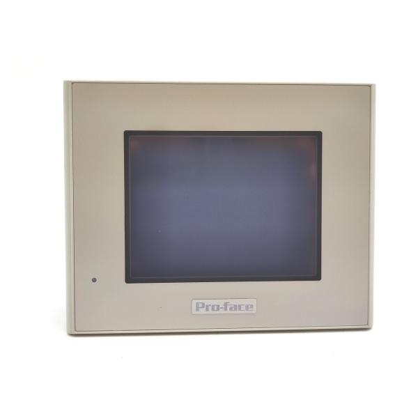 AGP3200-A1-D24 Pro-face 中古 PFXGP3200AAD